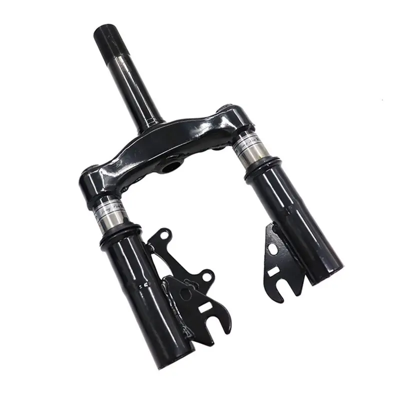 A51Q-Front Fork 10 Inch For Electric Scooter- Front Wheel Accessories Replacement Parts
A51Q-Front Fork 10 Inch For Electric Scooter- Front Wheel Accessories Replacement Parts