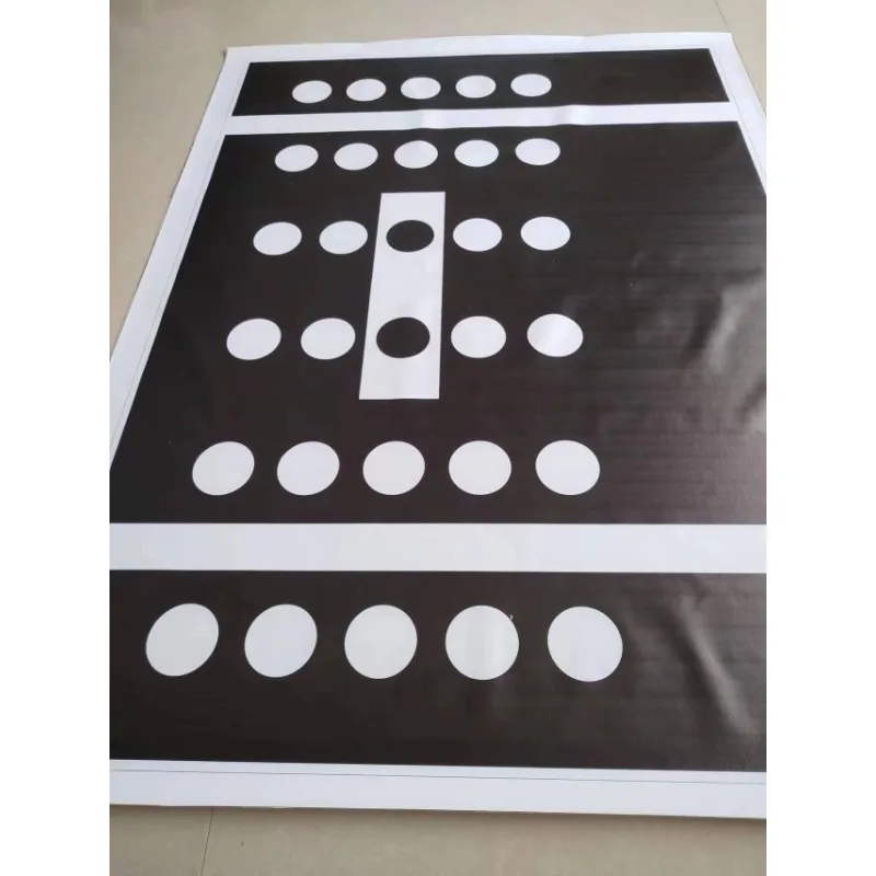 Suitable for 360 Calibration Cloth, Original 360 Calibration Cloth 360 Calibration Cloth, Lane Keeping, Reversing Image
Suitable for 360 Calibration Cloth, Original 360 Calibration Cloth 360 Calibration Cloth, Lane Keeping, Reversing Image