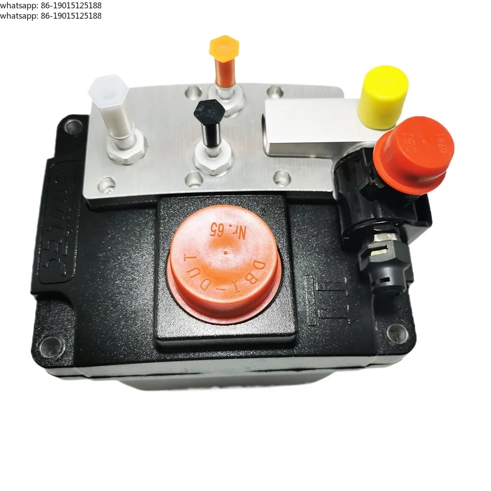 High quality new product 5273338 4931694 for C1205710-KW100 E5273338
High quality new product 5273338 4931694 for C1205710-KW100 E5273338
