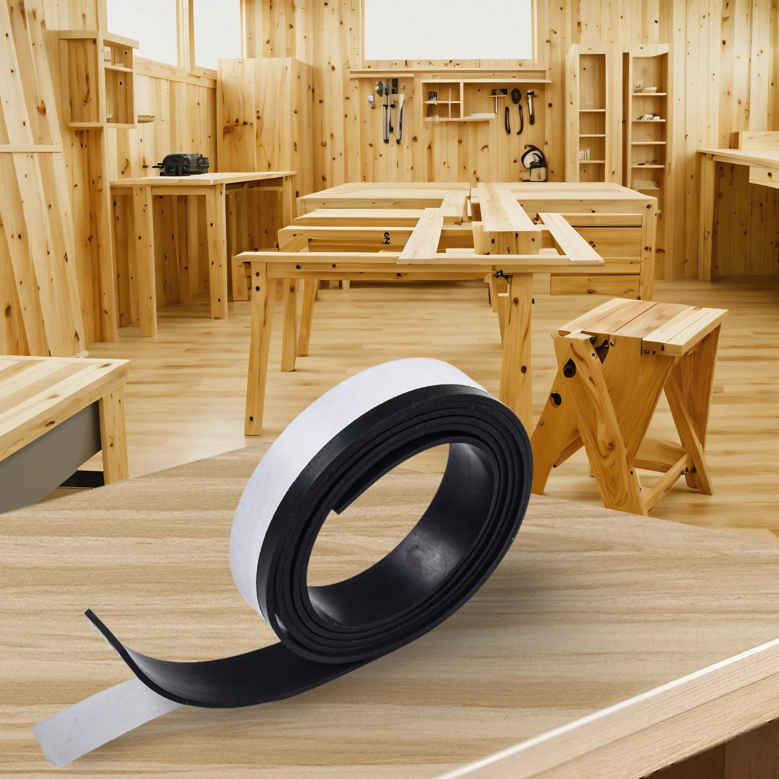 Защита направляющей для SP5000 и SP6000, новый, неиспользованный, резиновый, черный, высококачественный материал
Защита направляющей для SP5000 и SP6000, новый, неиспользованный, резиновый, черный, высококачественный материал