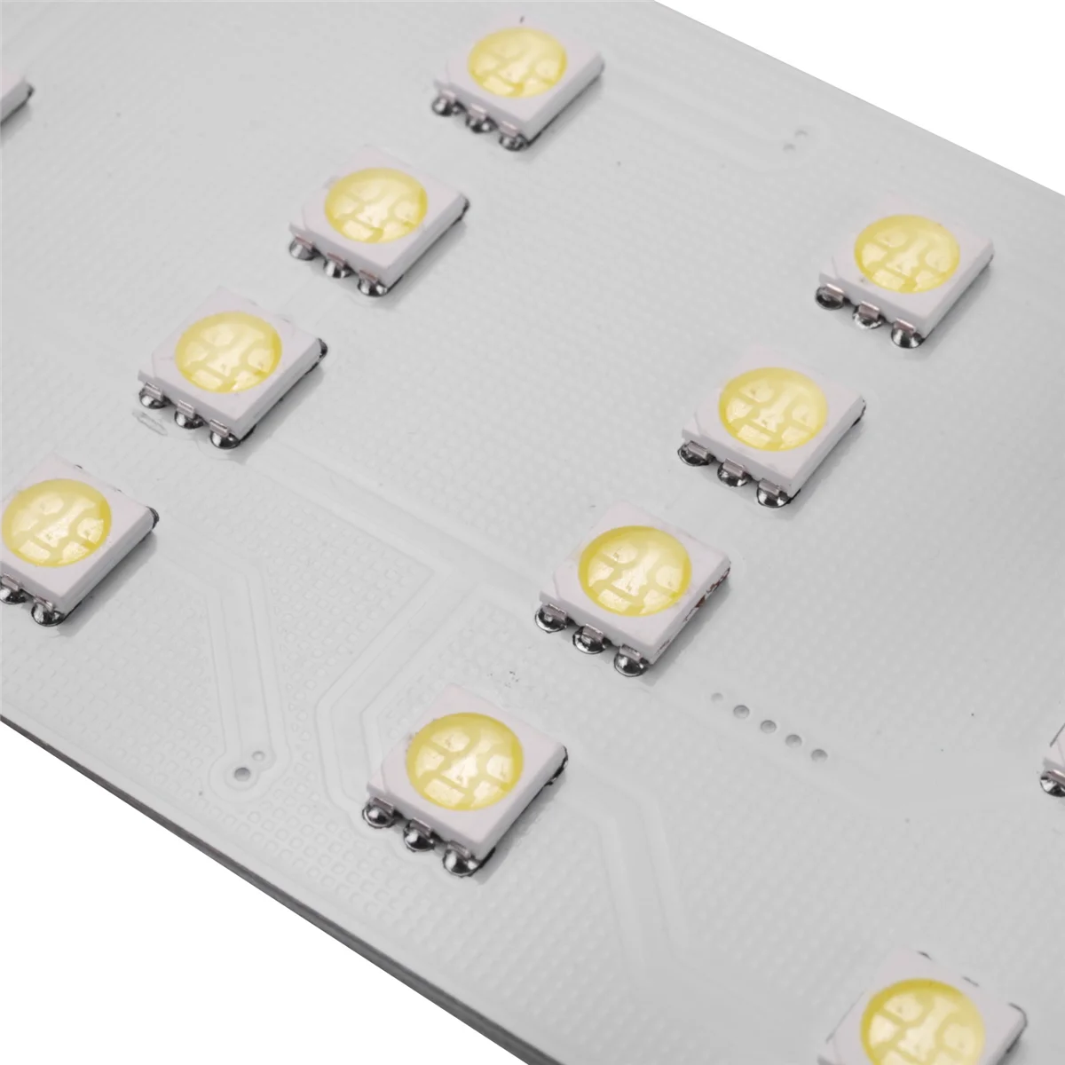 Фотообои для салона автомобиля, 12 В постоянного тока, фотообои для K2 2006-2017 
Фотообои для салона автомобиля, 12 В постоянного тока, фотообои для K2 2006-2017