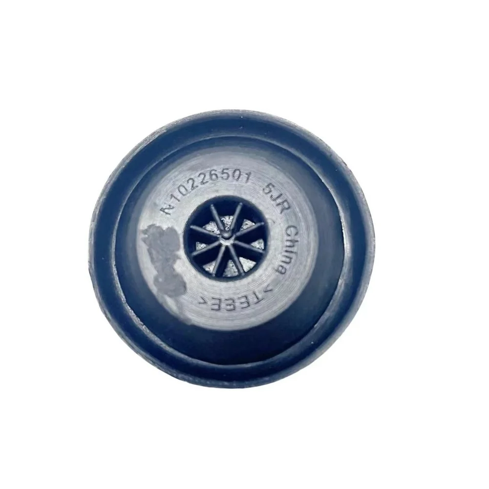Chassis Cavity Seal Floor Panel Cover For Underbody Protection Black Seals Process Holes Protects Against Water For Golf 6 7 8
Chassis Cavity Seal Floor Panel Cover For Underbody Protection Black Seals Process Holes Protects Against Water For Golf 6 7 8