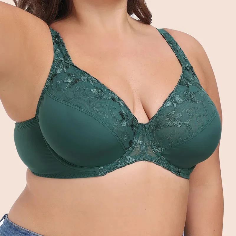 B C D E F G 80 85 90 95 100 105 110 Stick On Bra Underwear Brasier Mujer Plus Size Lingerie For Women Brassiere Femme ih.4
B C D E F G 80 85 90 95 100 105 110 Stick On Bra Underwear Brasier Mujer Plus Size Lingerie For Women Brassiere Femme ih.4