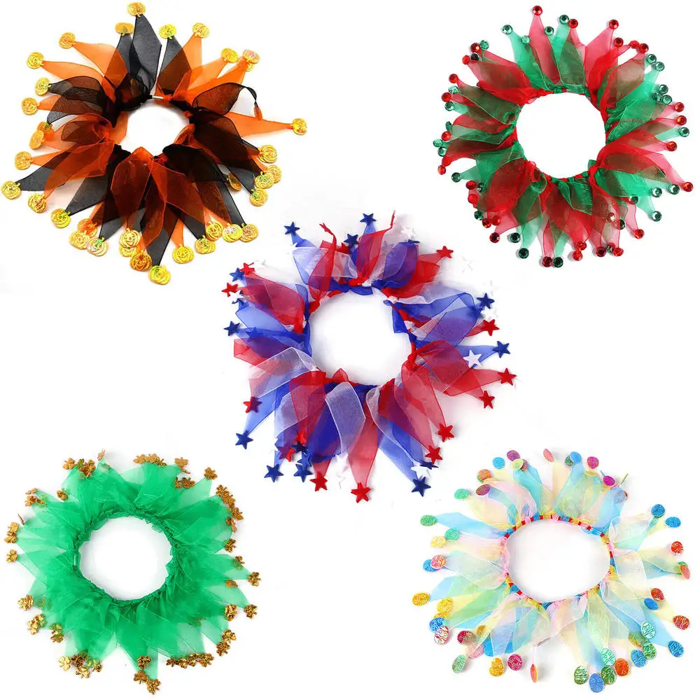 1 pcs of new pet colored collars, dog Christmas Halloween color matching collars, festive accessories
1 pcs of new pet colored collars, dog Christmas Halloween color matching collars, festive accessories
