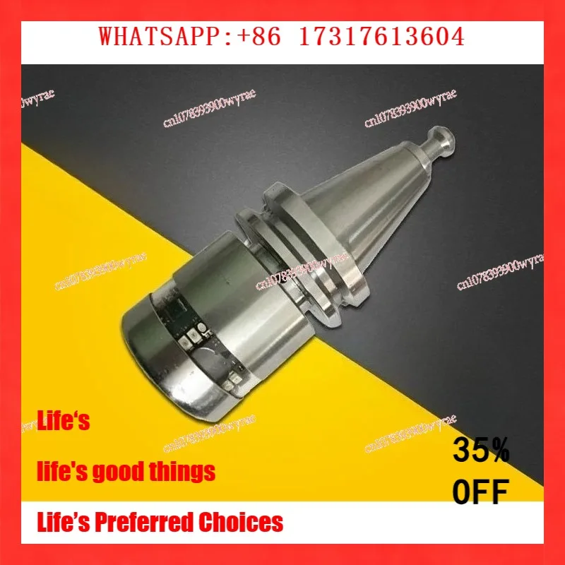 Абсолютно новый зонд OMP40-2 Зонд OMP40-2
Абсолютно новый зонд OMP40-2 Зонд OMP40-2