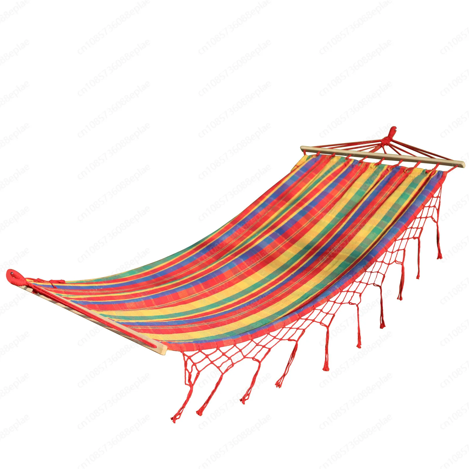 Гамак для улицы, двойные, с защитой от опрокидывания, для кемпинга, портативные, для использования в помещении, одинарные, утолщенные, холщовые качели
Гамак для улицы, двойные, с защитой от опрокидывания, для кемпинга, портативные, для использования в помещении, одинарные, утолщенные, холщовые качели