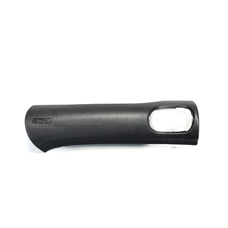 Подходит для Peugeot 206 CC Citroen C2 FACIA, облицовка панели под FACIA 8220HY 8220WW 8220JE
Подходит для Peugeot 206 CC Citroen C2 FACIA, облицовка панели под FACIA 8220HY 8220WW 8220JE
