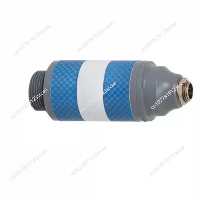Original NEW MAX-250B
Original NEW MAX-250B