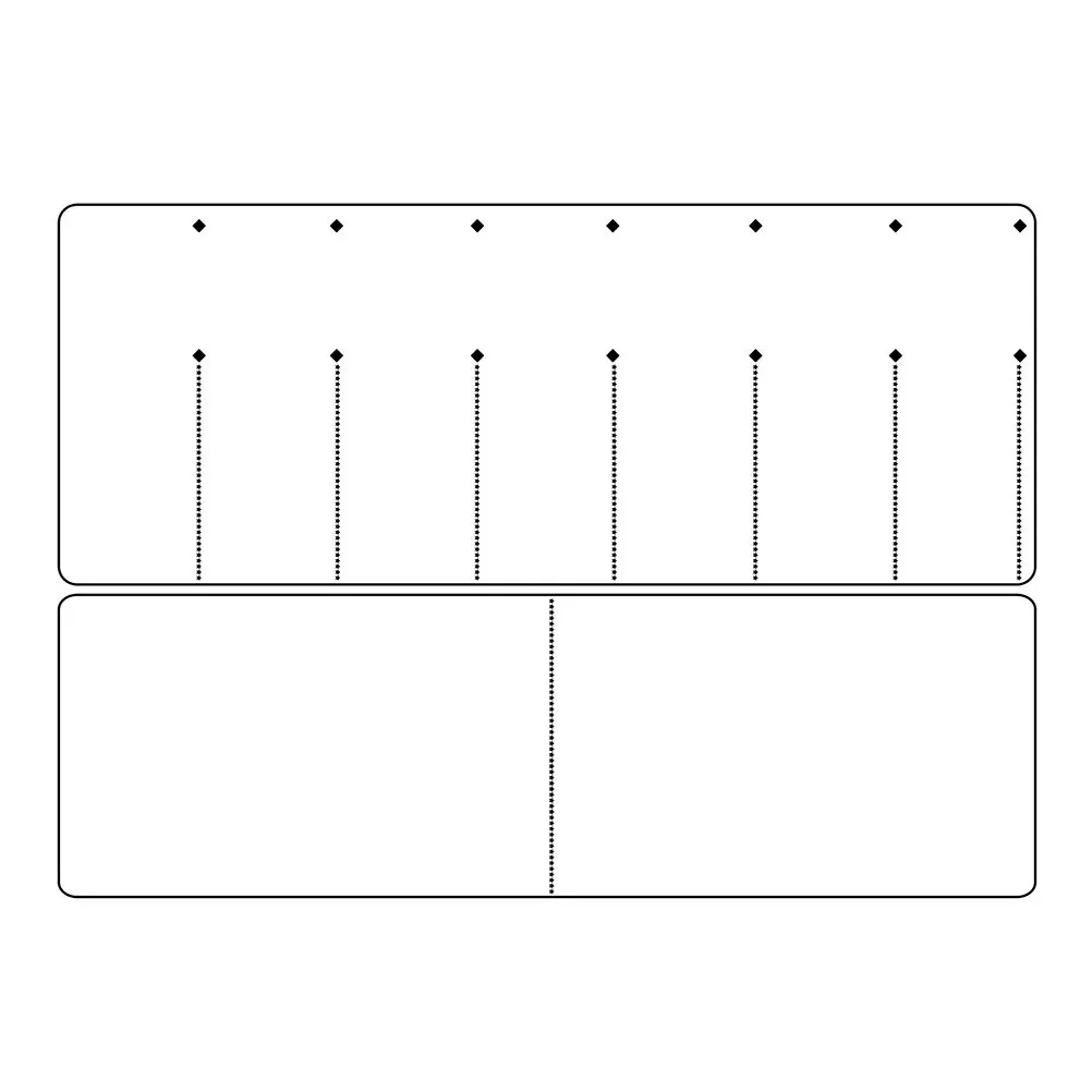 Magnetic Weekly Calendar Strong Magnetism Fridge Planning Board Erasable Schedule Organizer Meal Planner Magnetic Meal Planner
Magnetic Weekly Calendar Strong Magnetism Fridge Planning Board Erasable Schedule Organizer Meal Planner Magnetic Meal Planner