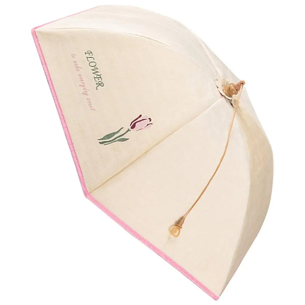 Heat Preservation Cover Insulated Oxford Cloth Vegetable Tent Easy Clean Camping Picnic Food Cover Food Dust Covers
Heat Preservation Cover Insulated Oxford Cloth Vegetable Tent Easy Clean Camping Picnic Food Cover Food Dust Covers