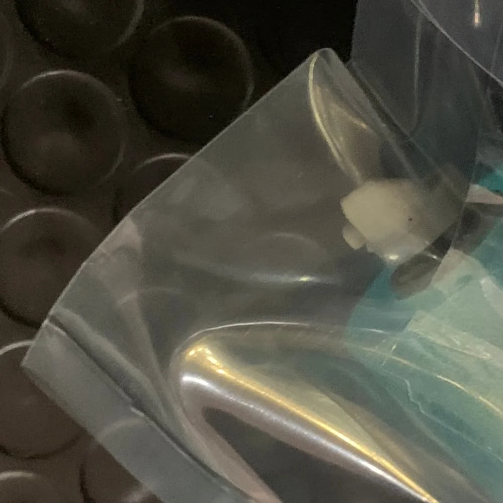 10шт. Совместимый разделительный ролик AA2J560000 для Konica Minolta C250i C300i C360i C7130i, захват бумаги/ролик подачи, резиновая шина
10шт. Совместимый разделительный ролик AA2J560000 для Konica Minolta C250i C300i C360i C7130i, захват бумаги/ролик подачи, резиновая шина