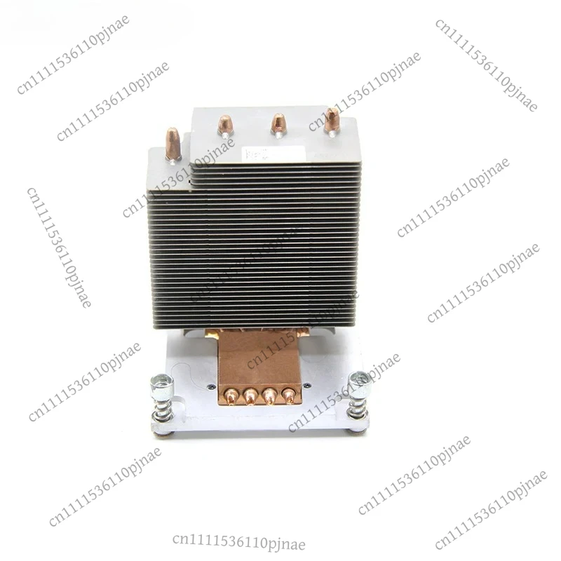 U016F CPU Cooler Cooling Heatsink 0U016F For T3500 T5500 T7500 Server Workstation Heatsink GRADE A LGA 1366
U016F CPU Cooler Cooling Heatsink 0U016F For T3500 T5500 T7500 Server Workstation Heatsink GRADE A LGA 1366