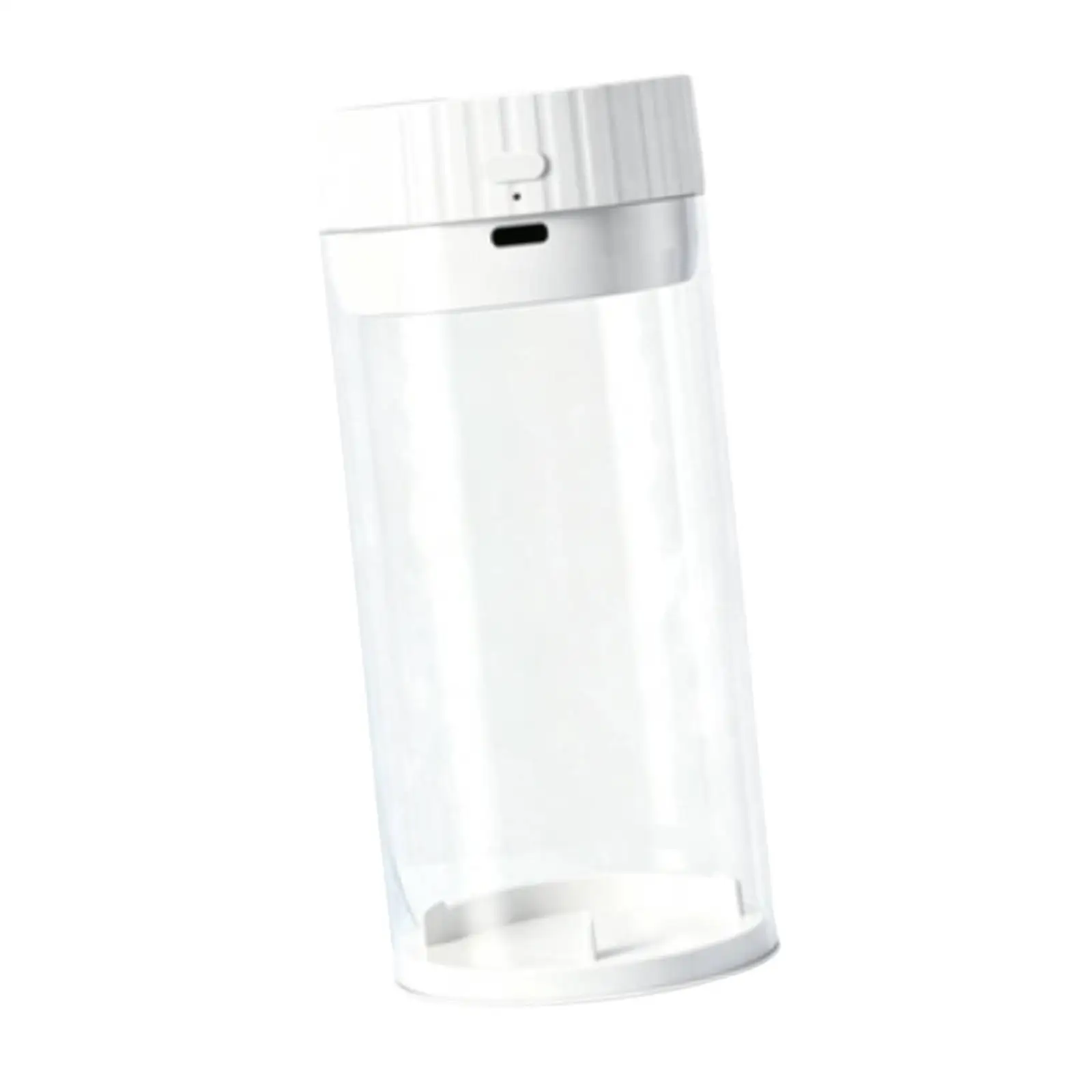 Badminton Shuttlecock Humidifier Shuttlecock Steamer Training Tool for Outdoor Training
Badminton Shuttlecock Humidifier Shuttlecock Steamer Training Tool for Outdoor Training