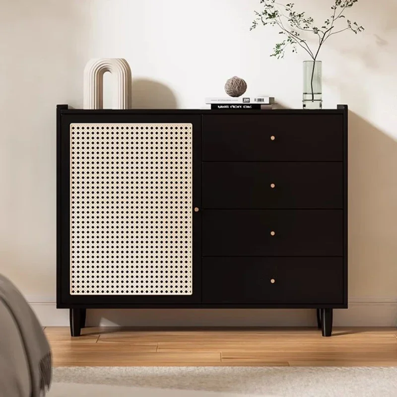 Sideboards Makeup Living Room Cabinets Decor Filing Shelf Corner Cabinets Librero Dressers Storage Clothing Salon Furniture
Sideboards Makeup Living Room Cabinets Decor Filing Shelf Corner Cabinets Librero Dressers Storage Clothing Salon Furniture