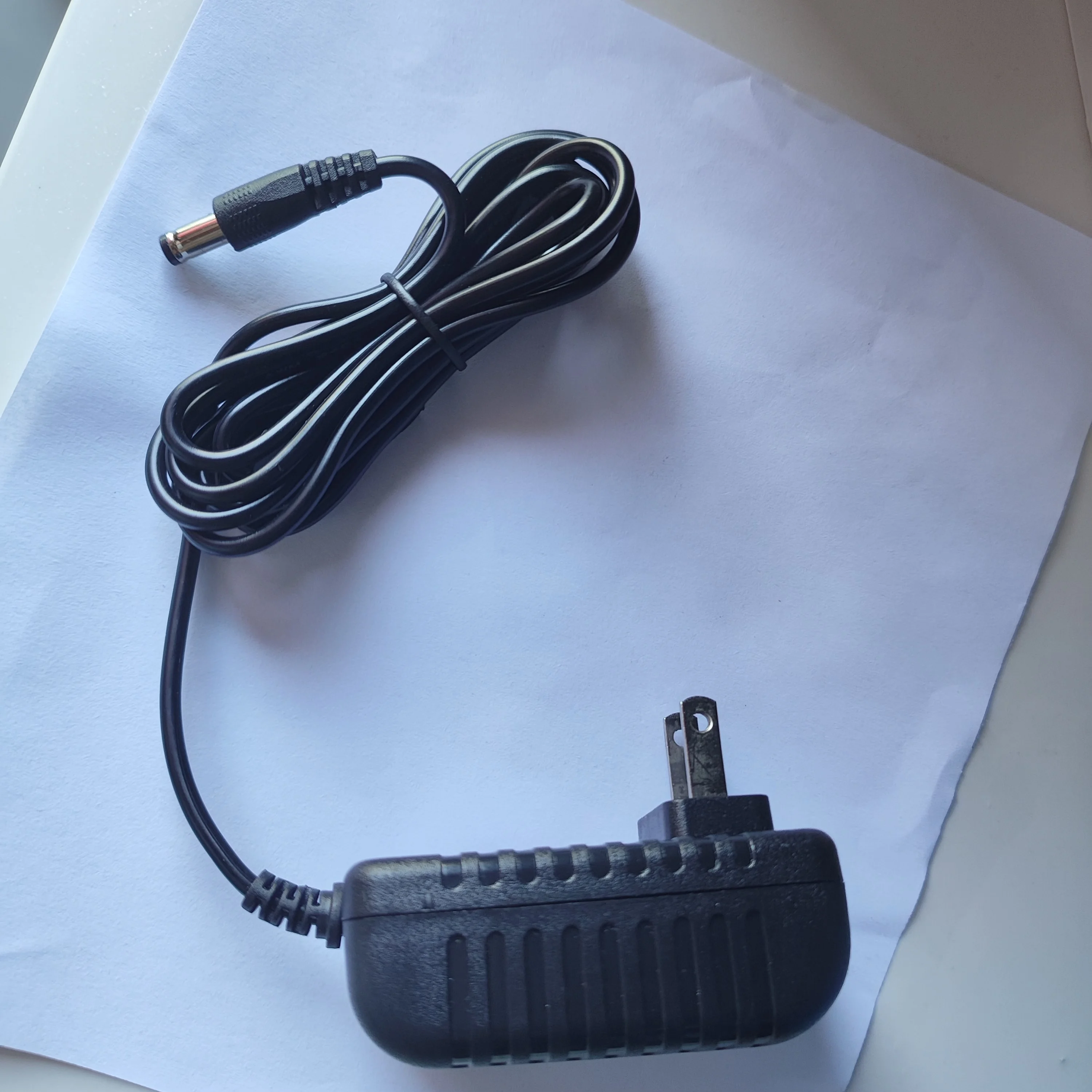 12V AC Adapter For APS AUTEC Power Systems AP AR ARs A2-36SG12R-V A2-36SG135-V-1DC DC12V 3000mA 12VDC 3A 12.0V 3.0A 36W Power
12V AC Adapter For APS AUTEC Power Systems AP AR ARs A2-36SG12R-V A2-36SG135-V-1DC DC12V 3000mA 12VDC 3A 12.0V 3.0A 36W Power