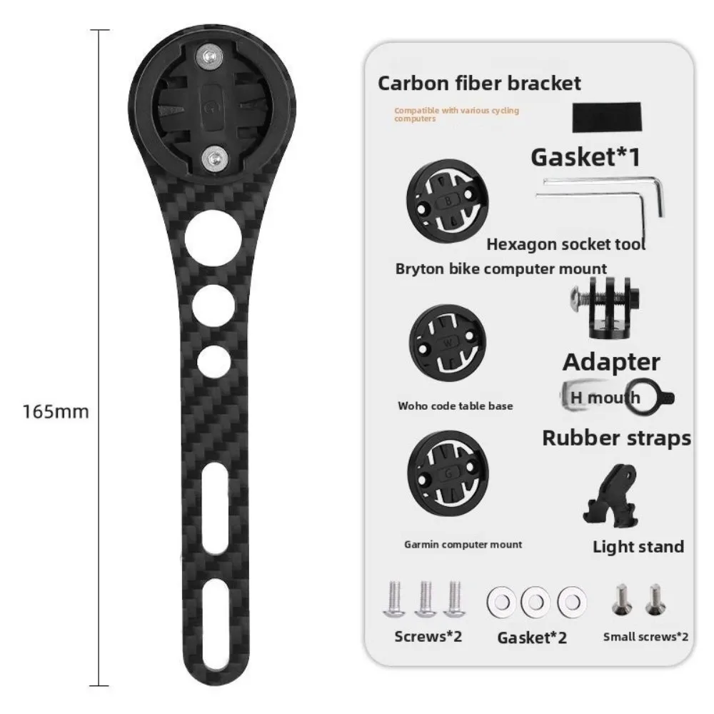 Waterproof Bicycle Headlight Cut-Off Line Beam Remote Control MTB Cycling Headlight High Bright Quick Charging Bike Front Light
Waterproof Bicycle Headlight Cut-Off Line Beam Remote Control MTB Cycling Headlight High Bright Quick Charging Bike Front Light