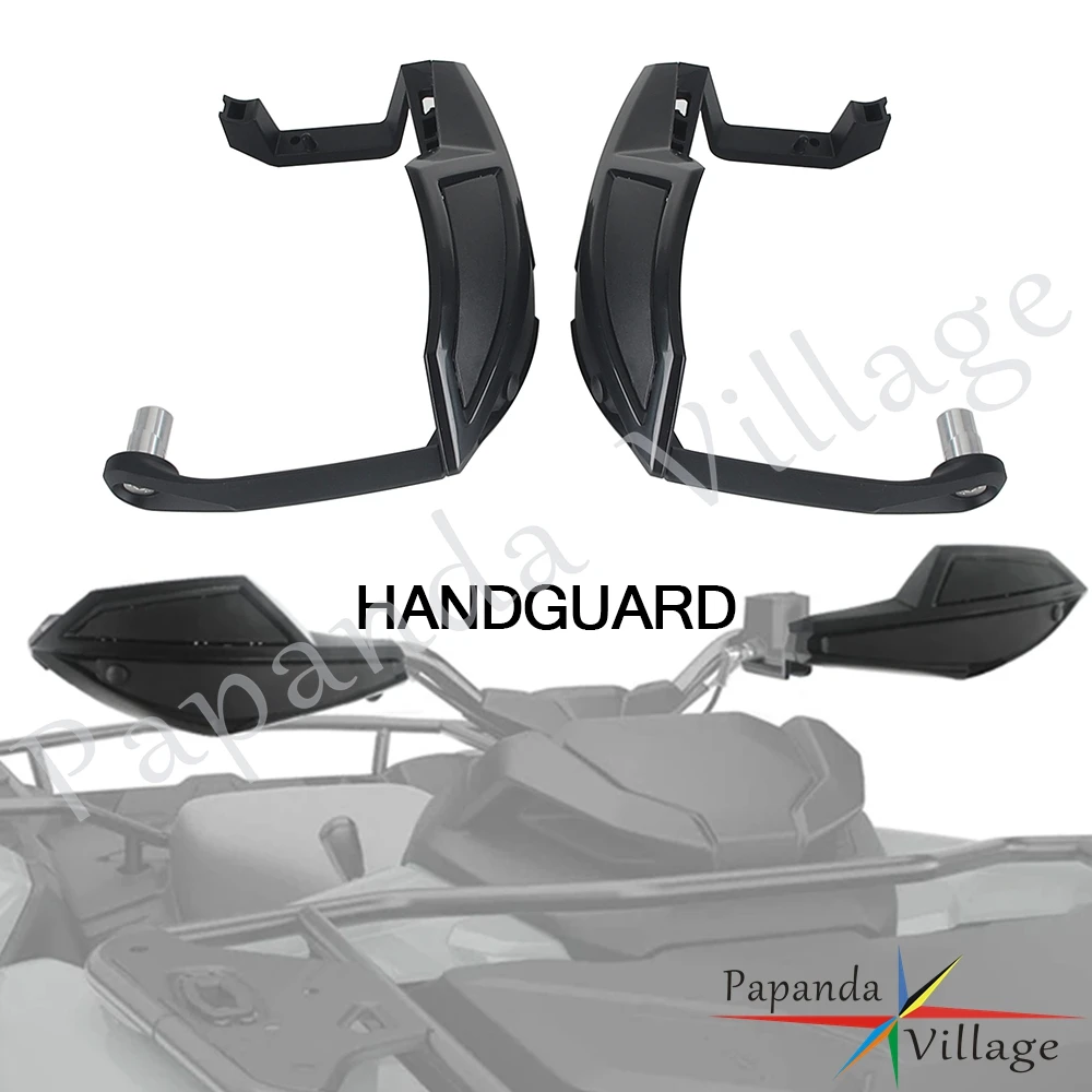 Защита рук для Can Am, защита рук, защита руля для 6x6 650 1000 Outlander Renegade 500 570 650 800 1000
Защита рук для Can Am, защита рук, защита руля для 6x6 650 1000 Outlander Renegade 500 570 650 800 1000