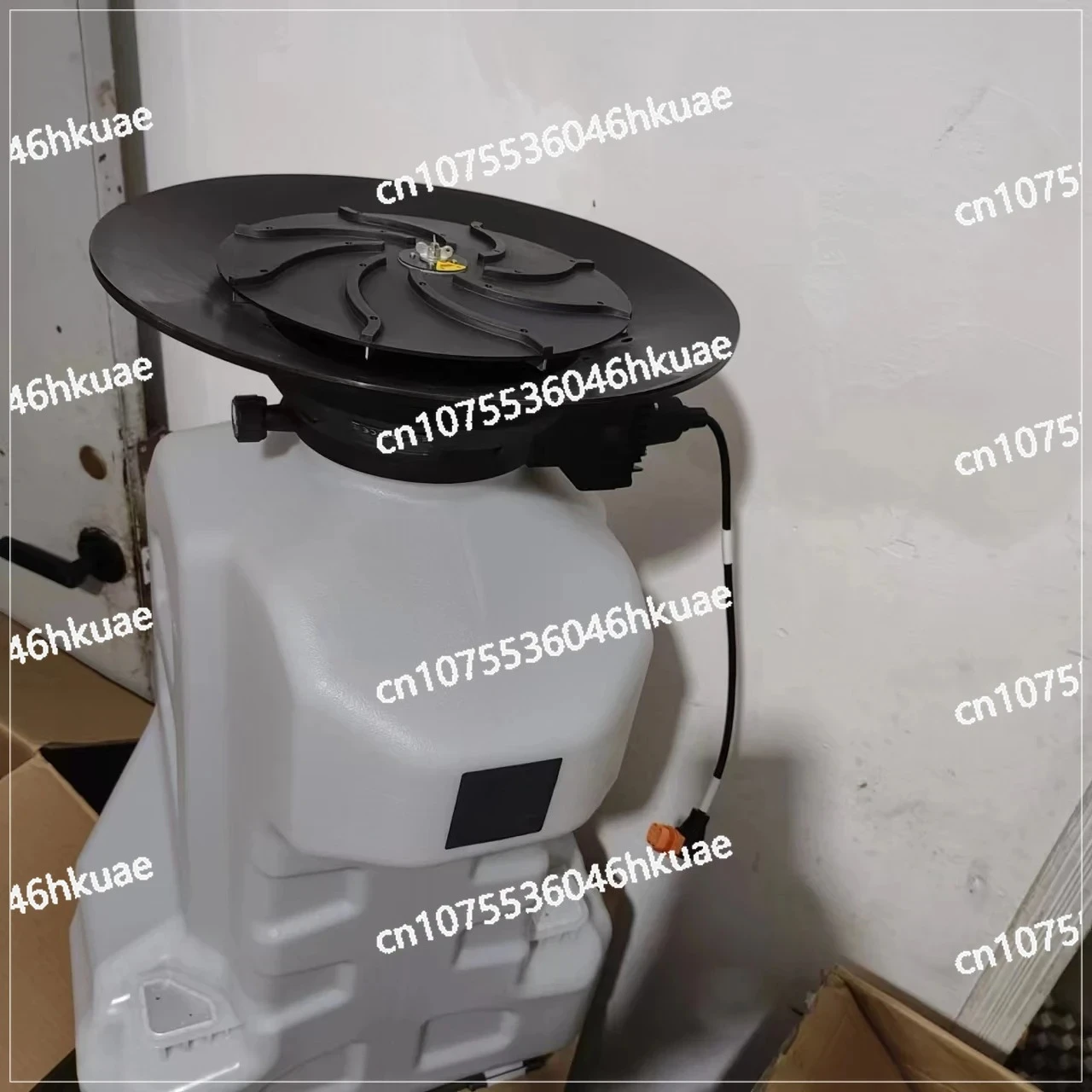 Plant Protection T50 Used Seeder For Popular Accessories,
Plant Protection T50 Used Seeder For Popular Accessories,