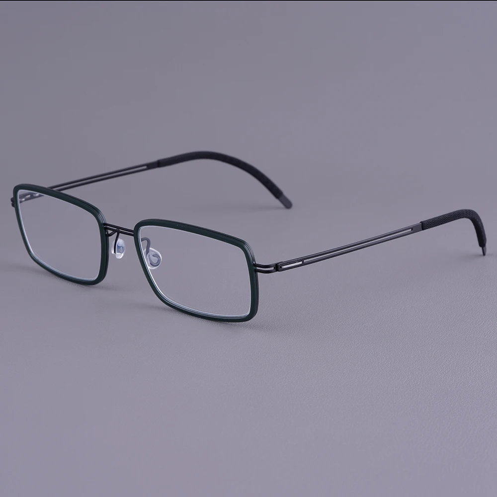 Ретро-оправы для очков 31: круглые, безвинтовые, ультралегкие, из чистого титана, для мужчин и женщин, датский бренд
Ретро-оправы для очков 31: круглые, безвинтовые, ультралегкие, из чистого титана, для мужчин и женщин, датский бренд