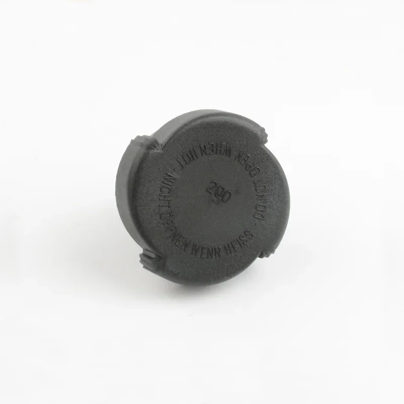 Radiator Expansion Tank Cap Cover Reservoir OEM 17117639022 For BMW 3 5 7 Series E46 E39 E53 E83 X5 X3 318i 520i 525i
Radiator Expansion Tank Cap Cover Reservoir OEM 17117639022 For BMW 3 5 7 Series E46 E39 E53 E83 X5 X3 318i 520i 525i