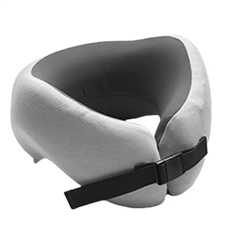 Travel Pillow Travel Airplane Pillow Car Pillow Neck Pillow Travel Supportive Portable Adjustable For Driving Train Camping
Travel Pillow Travel Airplane Pillow Car Pillow Neck Pillow Travel Supportive Portable Adjustable For Driving Train Camping