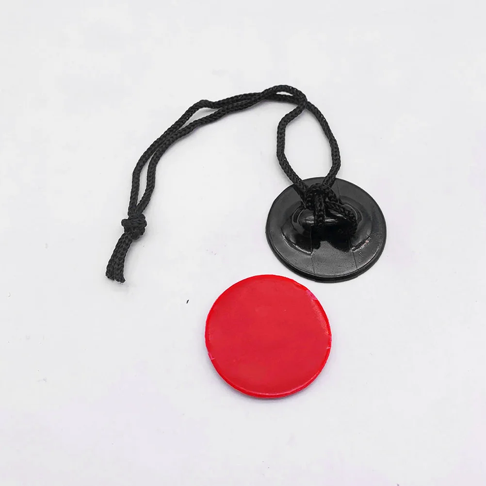 6Pcs Antilost Camera Tethers Durable Outdoor Sports Surfing Diving Action Camera Safety Strap Surfing Attachment
6Pcs Antilost Camera Tethers Durable Outdoor Sports Surfing Diving Action Camera Safety Strap Surfing Attachment