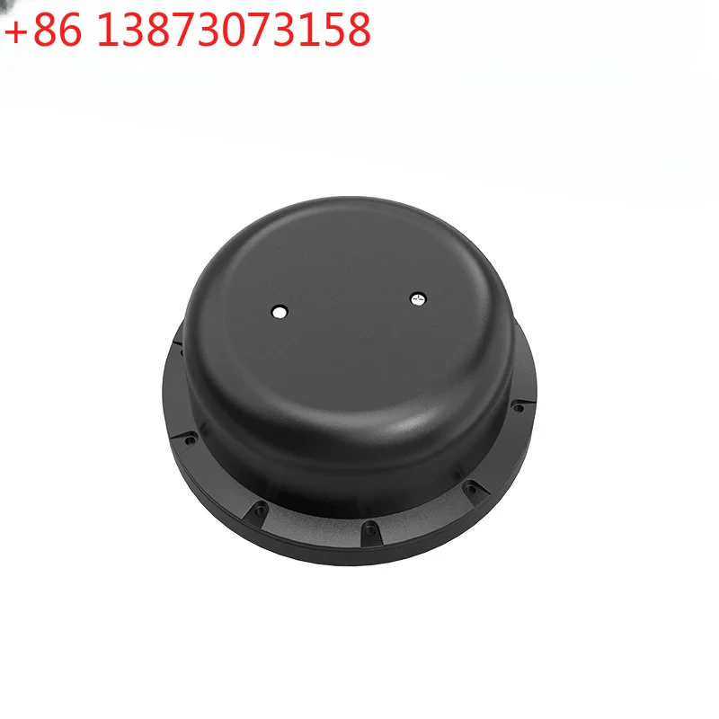 Intelligent manhole cover sensor tilt angle wireless NB detection of urban waterlogging on roads
Intelligent manhole cover sensor tilt angle wireless NB detection of urban waterlogging on roads