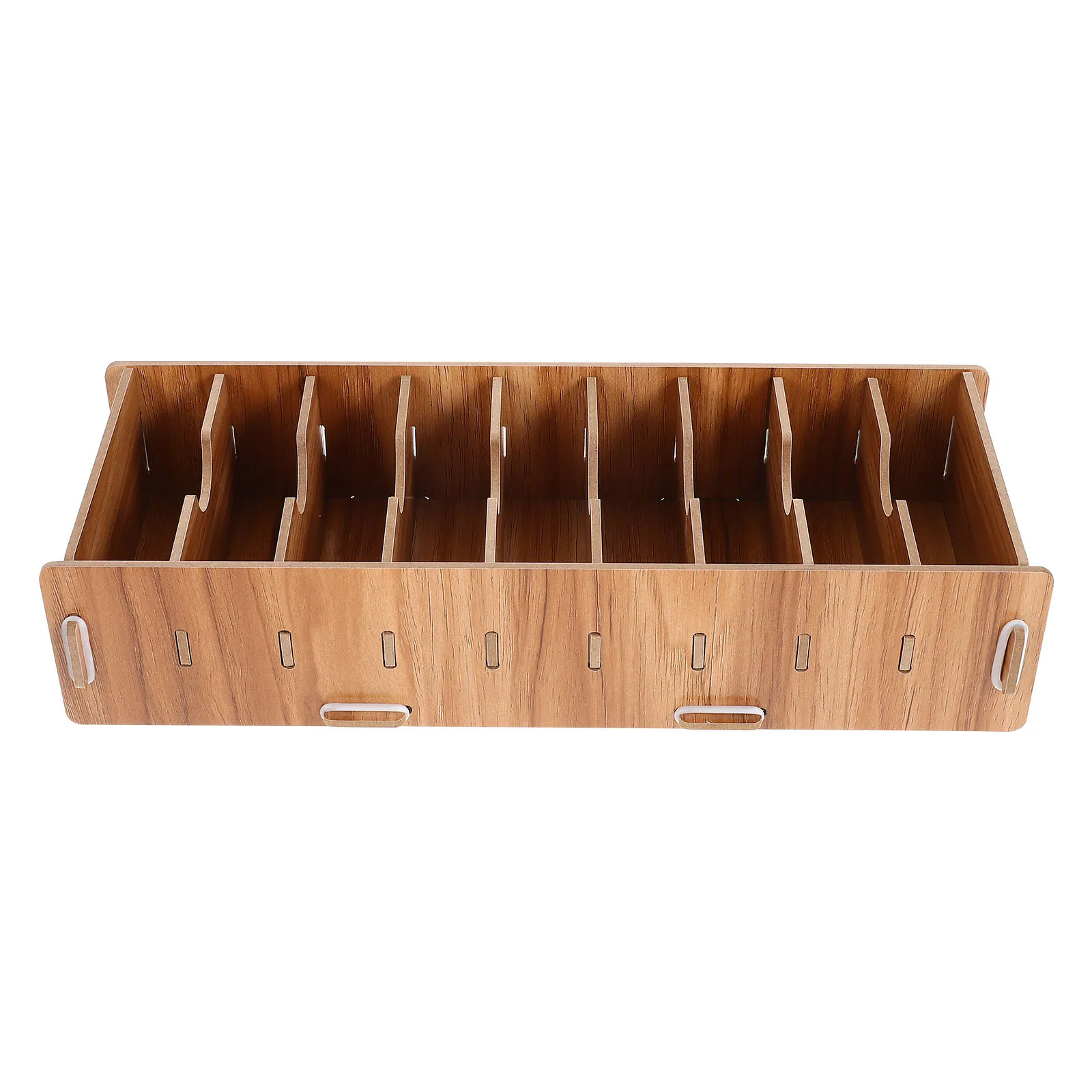 2pcs Wooden Storage Box DIY Desk ganizer Home Container Vintage Rustic Design Jewelry Display Plant Holder Easy Clean Compact
2pcs Wooden Storage Box DIY Desk ganizer Home Container Vintage Rustic Design Jewelry Display Plant Holder Easy Clean Compact