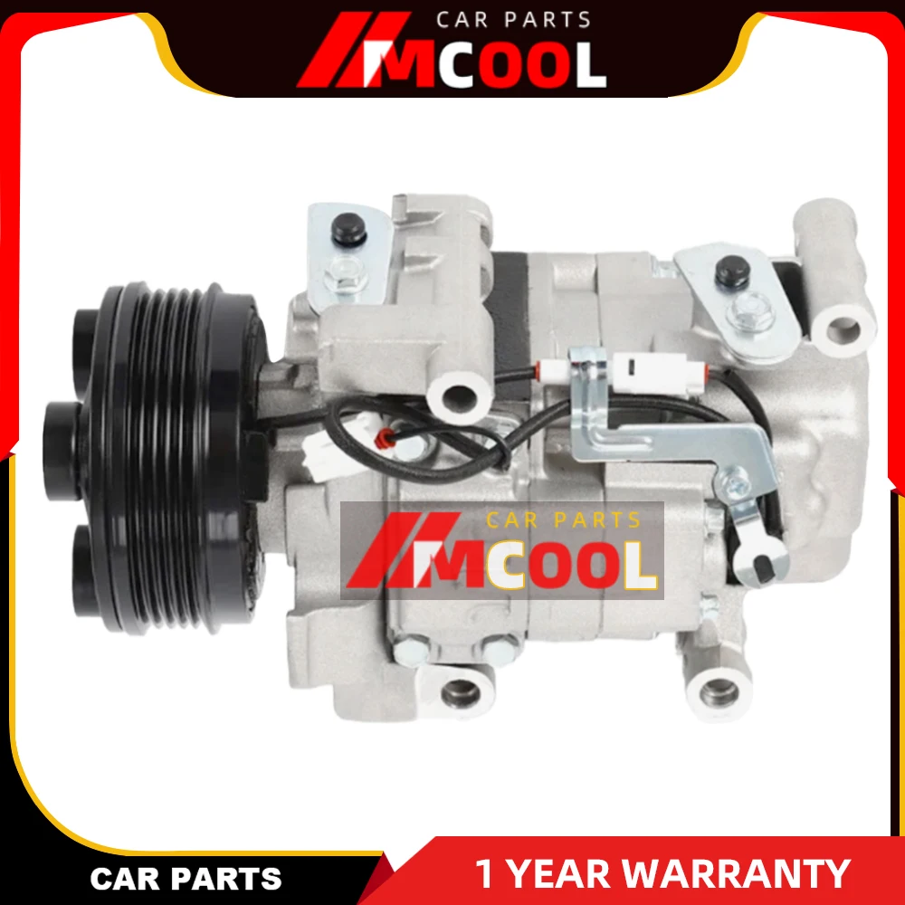 Для автомобиля AC компрессор для Mazda 3 5 2004-2009 BP4S-61-K00 H12A1AJ4EX BP4S61K00 CC4361K00A CC4361K00B CC2961450G H12A
Для автомобиля AC компрессор для Mazda 3 5 2004-2009 BP4S-61-K00 H12A1AJ4EX BP4S61K00 CC4361K00A CC4361K00B CC2961450G H12A