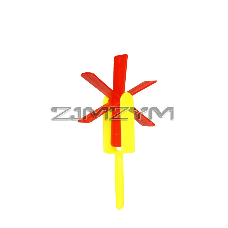 Physical Impeller Model Primary school Student Science Vane Wheel Experimental Device
Physical Impeller Model Primary school Student Science Vane Wheel Experimental Device