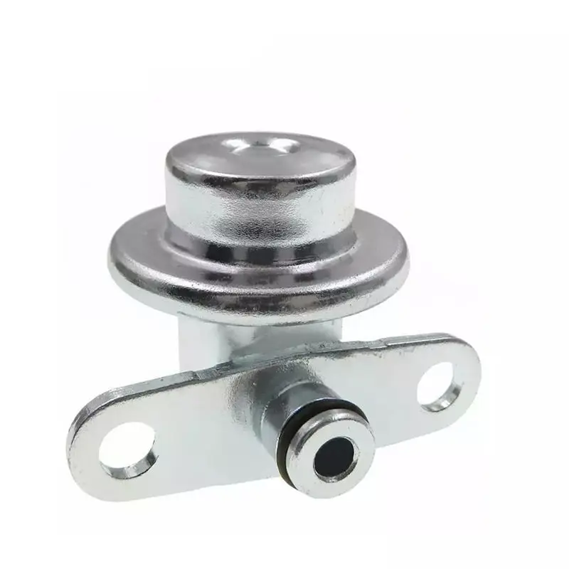 1 Piece PR4139 New Fuel Pressure Regulator Metal Automotive Supplies For Nissan Infiniti 350Z FX35 2002-2008
1 Piece PR4139 New Fuel Pressure Regulator Metal Automotive Supplies For Nissan Infiniti 350Z FX35 2002-2008