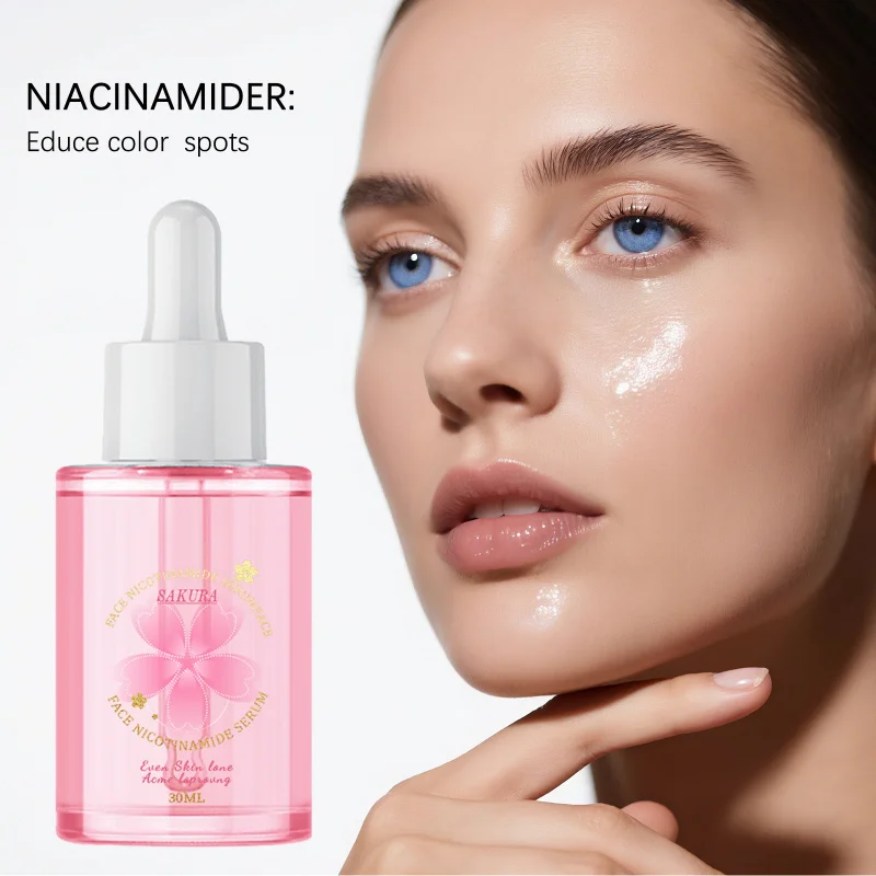 Hydrating Nourishing Facial Essence 30ml Plumps Softens Skin Brightens Complexion Moisturizing Radiant Skin Care
Hydrating Nourishing Facial Essence 30ml Plumps Softens Skin Brightens Complexion Moisturizing Radiant Skin Care