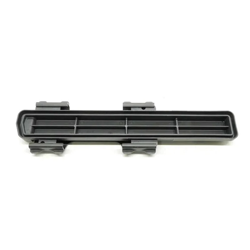 L39A-For Grand Voyager 2001-2010 Cabin Air Filter Access Door Interior Filter Lid 4885463AA Car Accessories Component
L39A-For Grand Voyager 2001-2010 Cabin Air Filter Access Door Interior Filter Lid 4885463AA Car Accessories Component