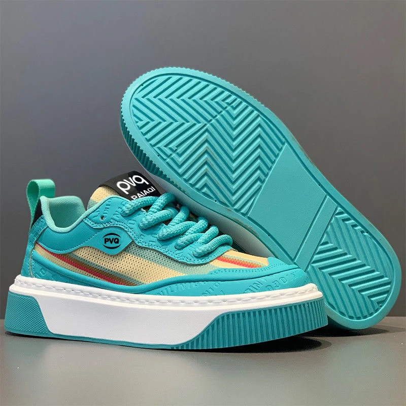 Новое поступление, осень 2025 г., мужская повседневная обувь, модные уличные кроссовки, удобная нескользящая обувь на плоской подошве с мягкой подошвой, мужская разноцветная обувь 
Новое поступление, осень 2025 г., мужская повседневная обувь, модные уличные кроссовки, удобная нескользящая обувь на плоской подошве с мягкой подошвой, мужская разноцветная обувь