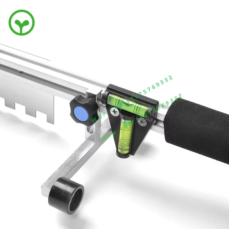 【Best-selling】Retractable Leveling Asher With Long And Large Scraper Tile Glue Grooving And Leveling Ash Knife Stainless Steel T
【Best-selling】Retractable Leveling Asher With Long And Large Scraper Tile Glue Grooving And Leveling Ash Knife Stainless Steel T