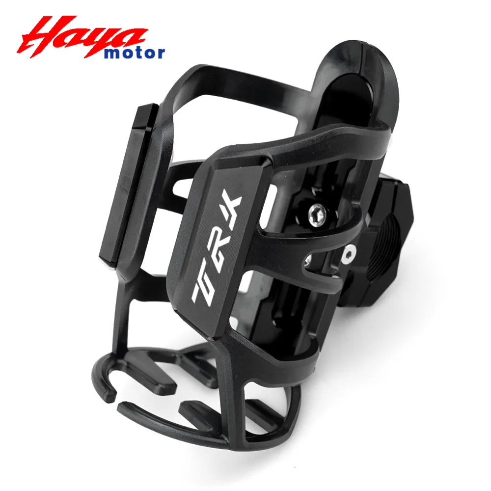 Beverage Water Bottle Drink Cup Holder Sdand Mount Motorcycle Accessories For Benelli TRK502 TRK502X TRK251 TRK 502 502X 251
Beverage Water Bottle Drink Cup Holder Sdand Mount Motorcycle Accessories For Benelli TRK502 TRK502X TRK251 TRK 502 502X 251