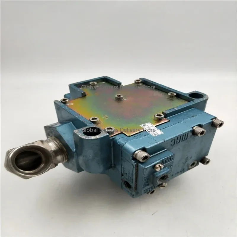 Solenoid Valves – Compatible with Models: 58D-51-RA, 58D-12-611JC, 58D-12-681CA, 58D-13-111JA, 58D-14-501JA, 58D-15-111JA,
Solenoid Valves – Compatible with Models: 58D-51-RA, 58D-12-611JC, 58D-12-681CA, 58D-13-111JA, 58D-14-501JA, 58D-15-111JA,