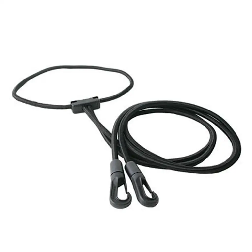 Horse Neck Stretcher Adjustable Elastic Band Equestrian Supplies for Horse Training and Stable Use
Horse Neck Stretcher Adjustable Elastic Band Equestrian Supplies for Horse Training and Stable Use