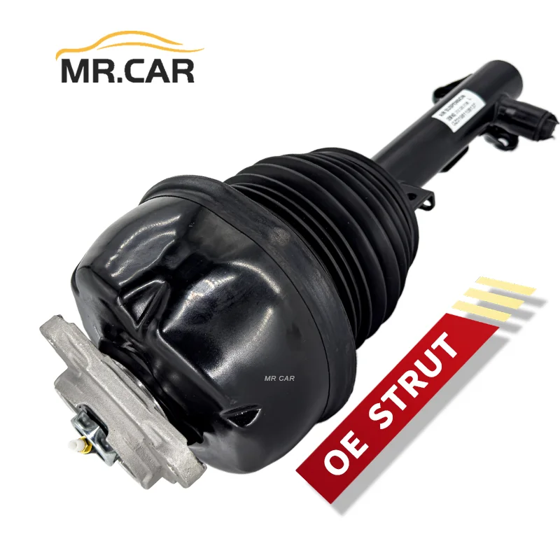Popular Hot sell Factory Price CLS E W212 Front Left Air Suspension Shock Absorbers for Mercedes Benz W212 Shocks ADS Absorber 
Popular Hot sell Factory Price CLS E W212 Front Left Air Suspension Shock Absorbers for Mercedes Benz W212 Shocks ADS Absorber