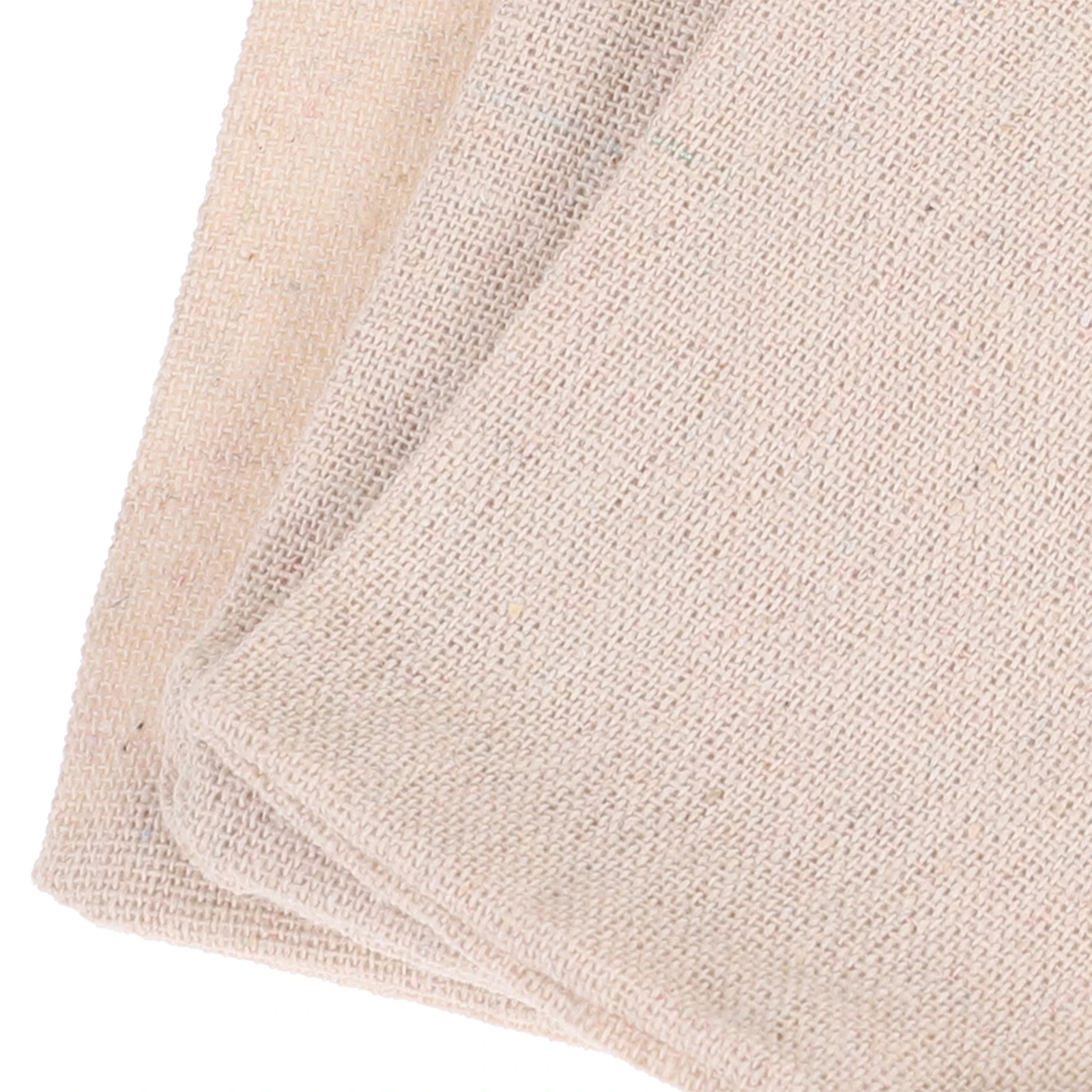 6pcs Storage Bag Lightweight Reusable Cutlery Travel Pouch Daily Use Drinking Straw Storage Bag Straw Case Flannel
6pcs Storage Bag Lightweight Reusable Cutlery Travel Pouch Daily Use Drinking Straw Storage Bag Straw Case Flannel