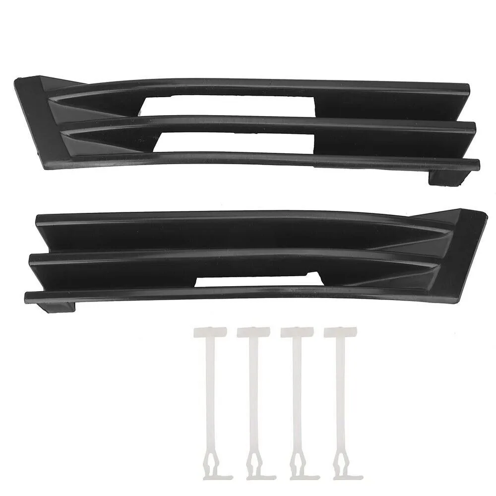 2028800105 Front Bumper Towing Hook Cover for Mercedes Benz C-Class W202 93-97
2028800105 Front Bumper Towing Hook Cover for Mercedes Benz C-Class W202 93-97