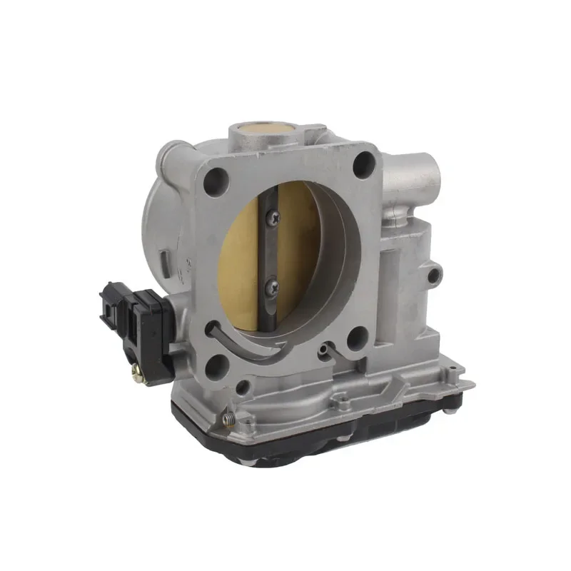 Auto Parts Engine Mount Throttle Body 16400RN0A01 16400RYEA01 for ACURA TSX 2011 HONDA ACCORD 2008-2012
Auto Parts Engine Mount Throttle Body 16400RN0A01 16400RYEA01 for ACURA TSX 2011 HONDA ACCORD 2008-2012