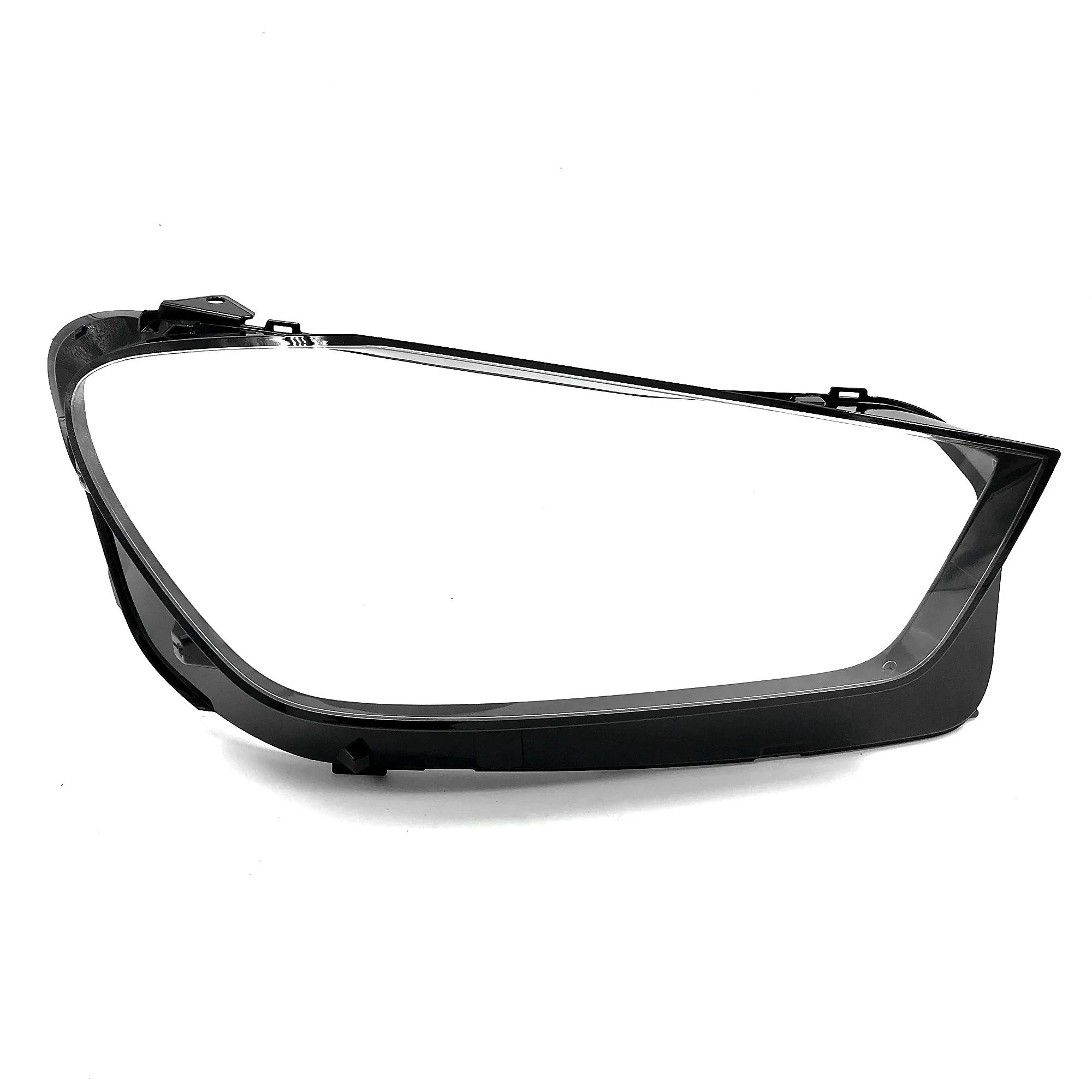 Headlamp Cover Headlight Lens Cover Headlight Glass For Mercedes-Benz GLE W167 2020 2021 Headlight Lens
Headlamp Cover Headlight Lens Cover Headlight Glass For Mercedes-Benz GLE W167 2020 2021 Headlight Lens