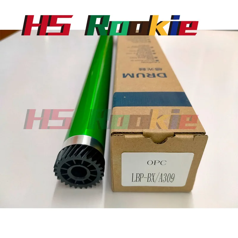 High Quality Compatible LBP-BX opc drum for A309 Long life Drum For Canon BX LPB-BXII A304E Eii Gii A309 A309Gii 830 LP50
High Quality Compatible LBP-BX opc drum for A309 Long life Drum For Canon BX LPB-BXII A304E Eii Gii A309 A309Gii 830 LP50