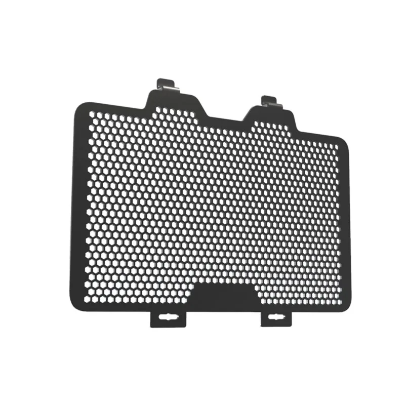 Для CFMOTO CF MOTO 450SR 450SS 450 SR SS SR450 SS450 2022 2023 2024 2025 комплект защитных чехлов для решетки радиатора мотоцикла
Для CFMOTO CF MOTO 450SR 450SS 450 SR SS SR450 SS450 2022 2023 2024 2025 комплект защитных чехлов для решетки радиатора мотоцикла