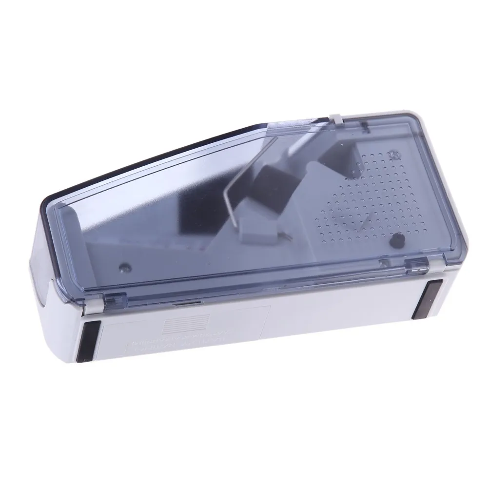 Машина для подсчета банкнот и счетов по всему миру, счетчик банкнот, счетчик валюты, финансовое оборудование
Машина для подсчета банкнот и счетов по всему миру, счетчик банкнот, счетчик валюты, финансовое оборудование