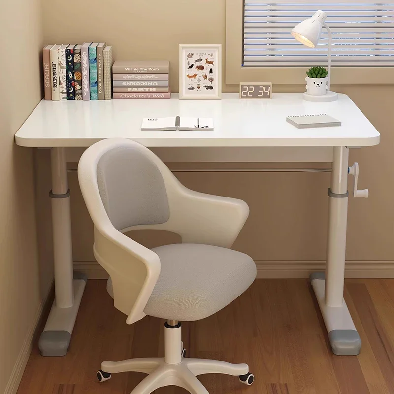 Kids Study Table Furniture School Supplies Set Children Desk Child Chair Childrens Tables Small Elementary Classroom Room
Kids Study Table Furniture School Supplies Set Children Desk Child Chair Childrens Tables Small Elementary Classroom Room