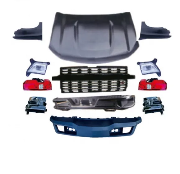 Оригинальные автомобильные аксессуары заводского качества, бампер в сборе, OEM комплект переднего бампера для Chevrolet Silverado 2012 2013 2014 2015
Оригинальные автомобильные аксессуары заводского качества, бампер в сборе, OEM комплект переднего бампера для Chevrolet Silverado 2012 2013 2014 2015