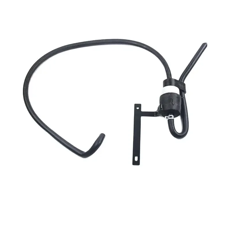 A1643200169 1643200169 Car Accessories Suspension Air Compressor Filter For Mercedes Benz GL-CLASS X164 Filter Compressor
A1643200169 1643200169 Car Accessories Suspension Air Compressor Filter For Mercedes Benz GL-CLASS X164 Filter Compressor
