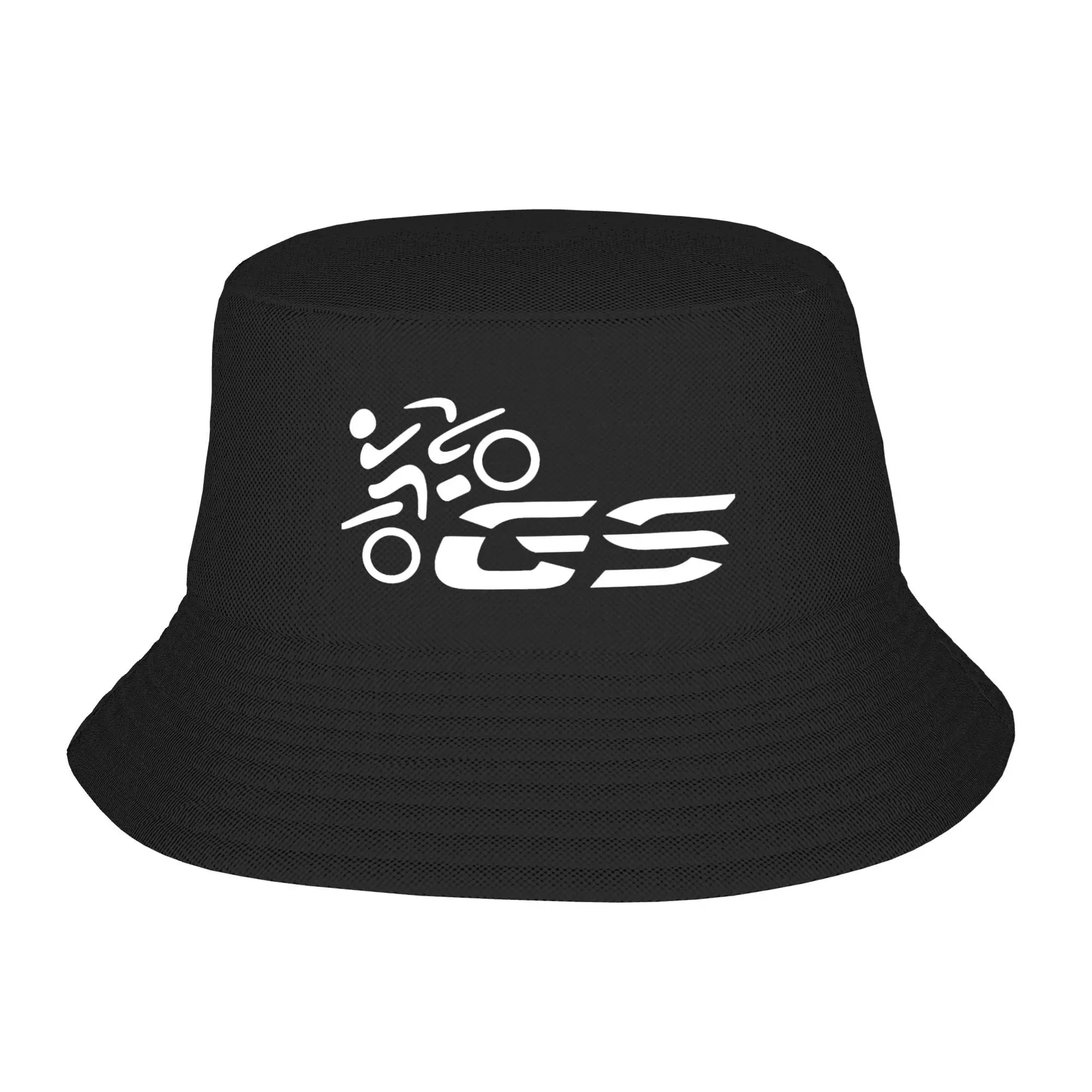 Unisex Bucket Hats GS Enduro V1 Summer Beach Vacation Getaway Headwear Packable Outdoor Fishing Cap Motorcycle Bob Gift
Unisex Bucket Hats GS Enduro V1 Summer Beach Vacation Getaway Headwear Packable Outdoor Fishing Cap Motorcycle Bob Gift